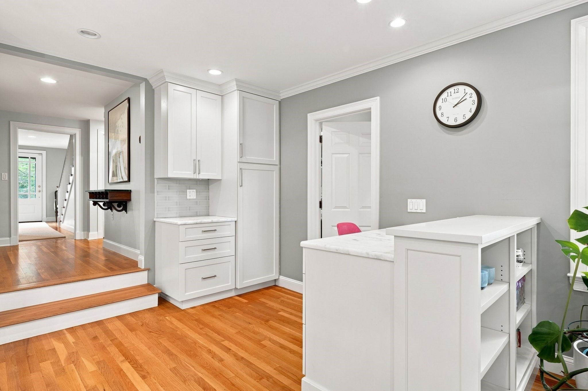 35 Arthur Avenue, Marblehead, MA, 35 Arthur Avenue, Marblehead, MA Photo #19