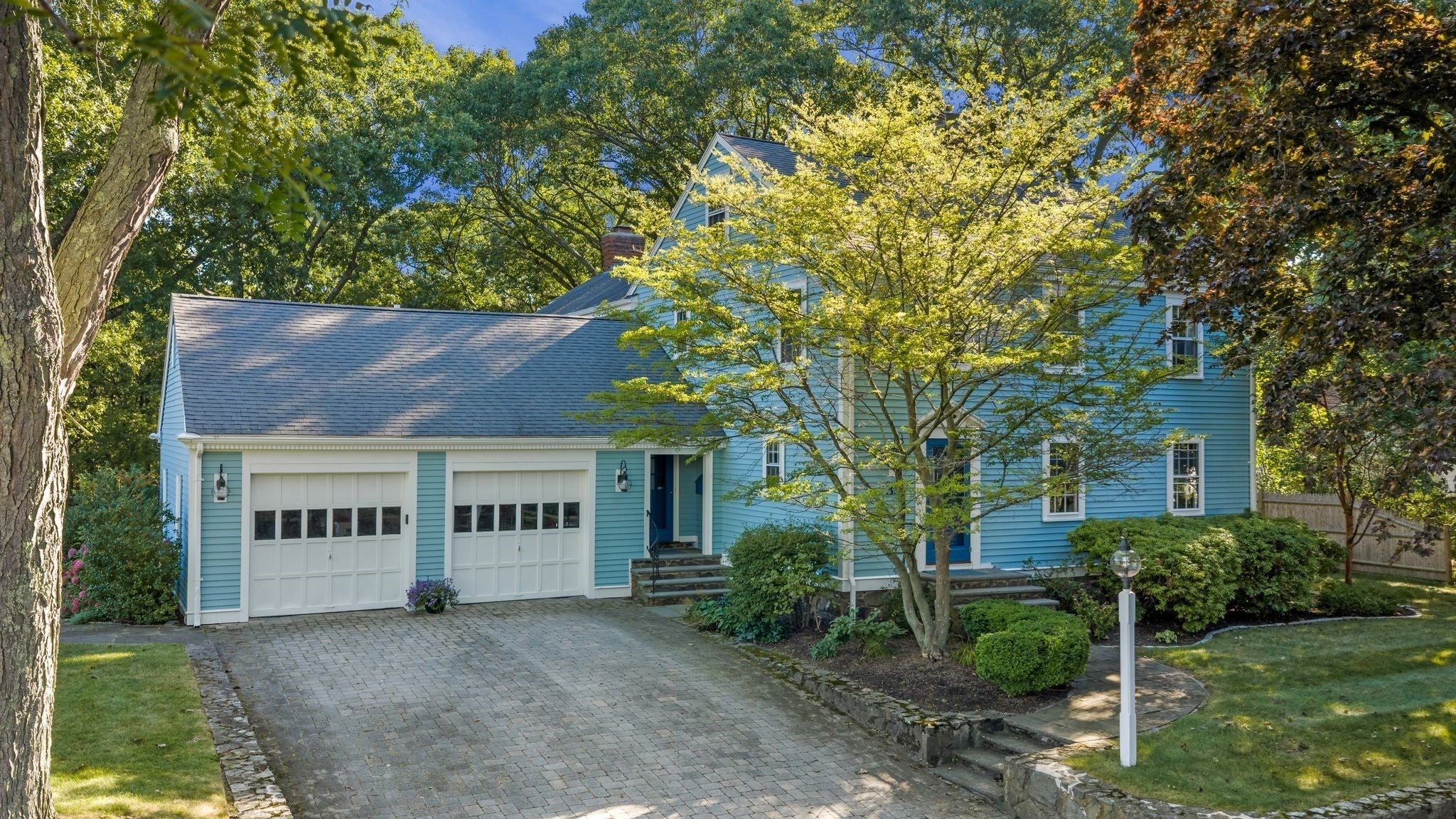 35 Arthur Avenue, Marblehead, MA, 35 Arthur Avenue, Marblehead, MA Photo #2