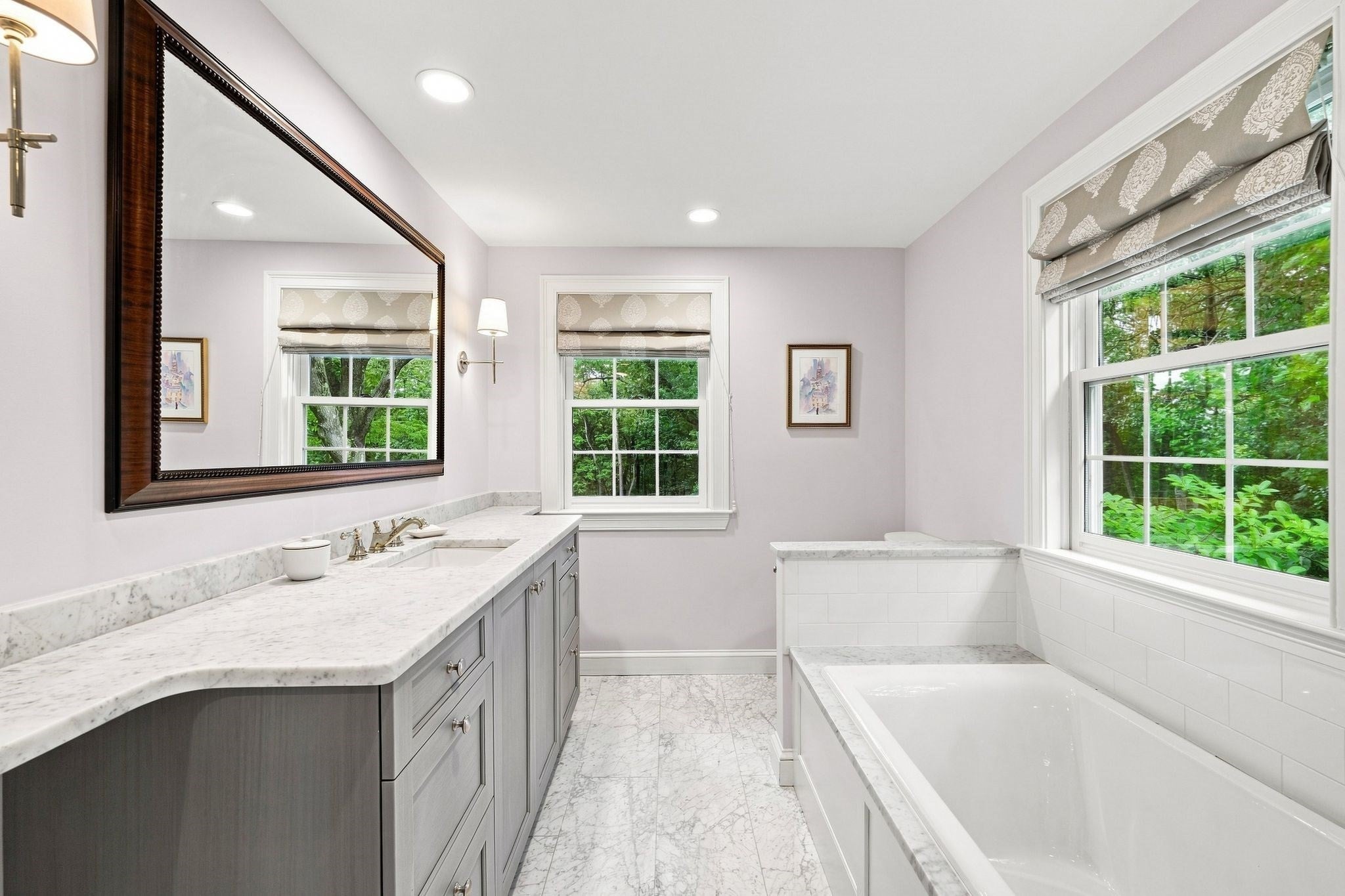35 Arthur Avenue, Marblehead, MA, 35 Arthur Avenue, Marblehead, MA Photo #36