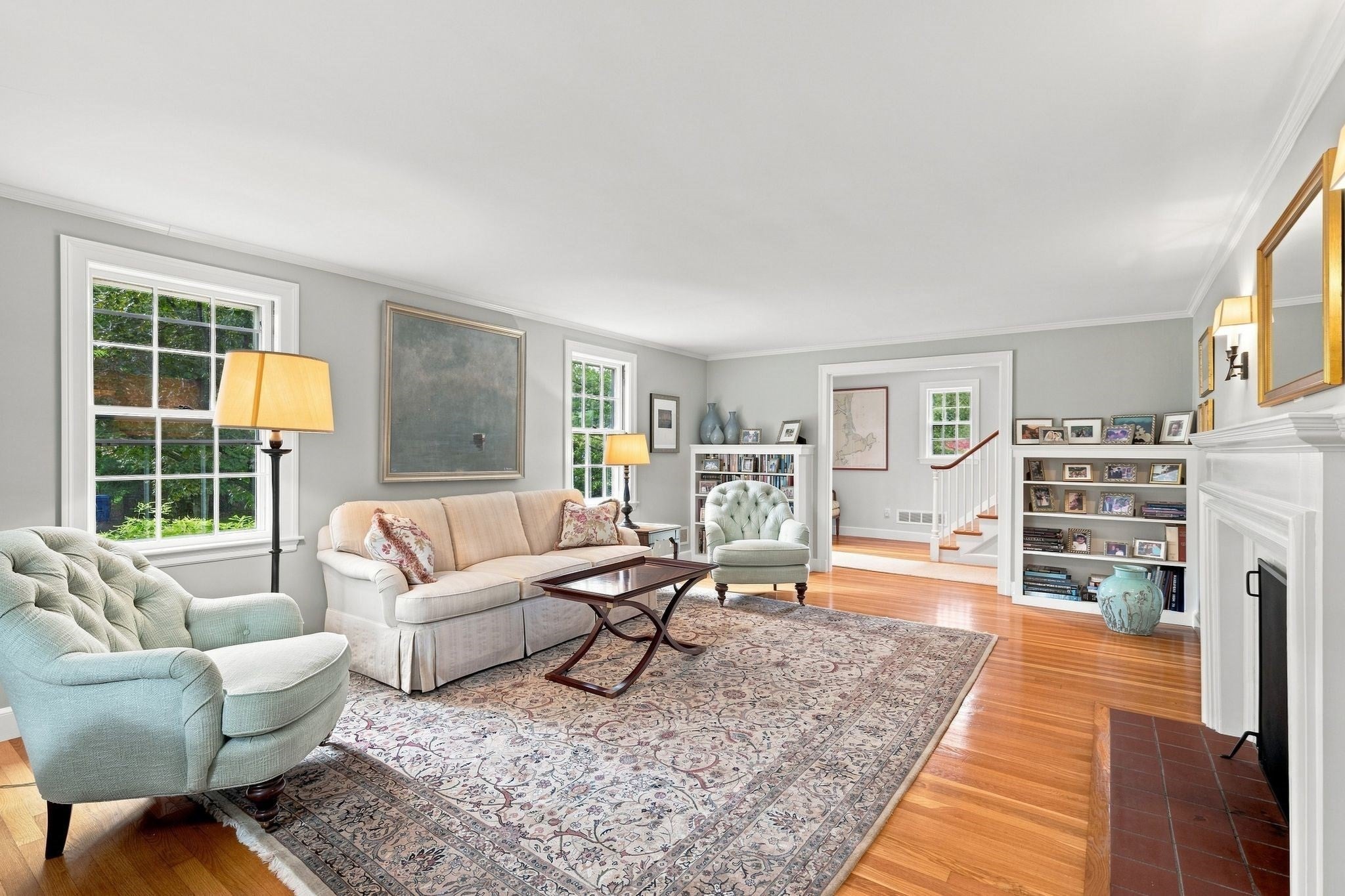 35 Arthur Avenue, Marblehead, MA, 35 Arthur Avenue, Marblehead, MA Photo #12