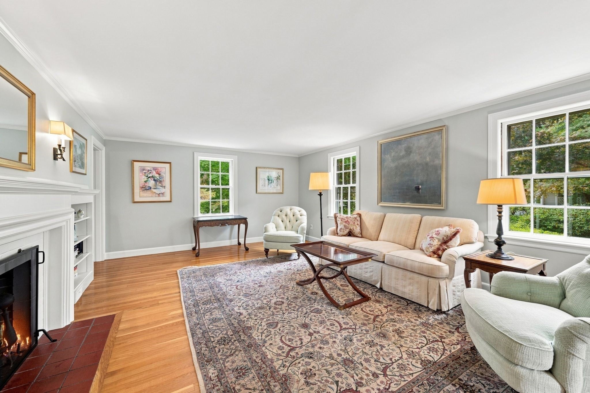 35 Arthur Avenue, Marblehead, MA, 35 Arthur Avenue, Marblehead, MA Photo #11