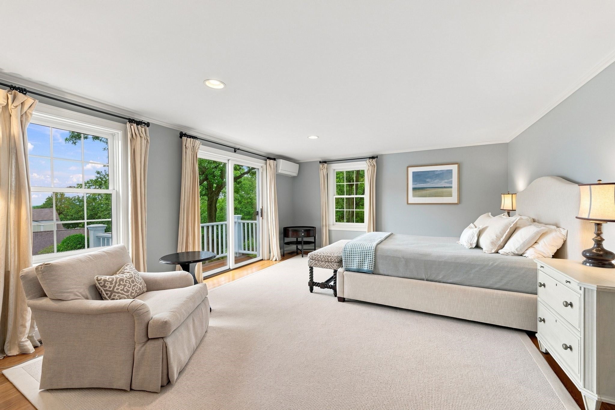 35 Arthur Avenue, Marblehead, MA, 35 Arthur Avenue, Marblehead, MA Photo #31