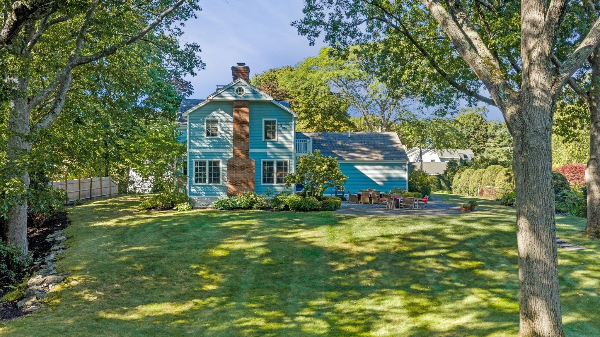35 Arthur Avenue, Marblehead, MA, 35 Arthur Avenue, Marblehead, MA Photo #3
