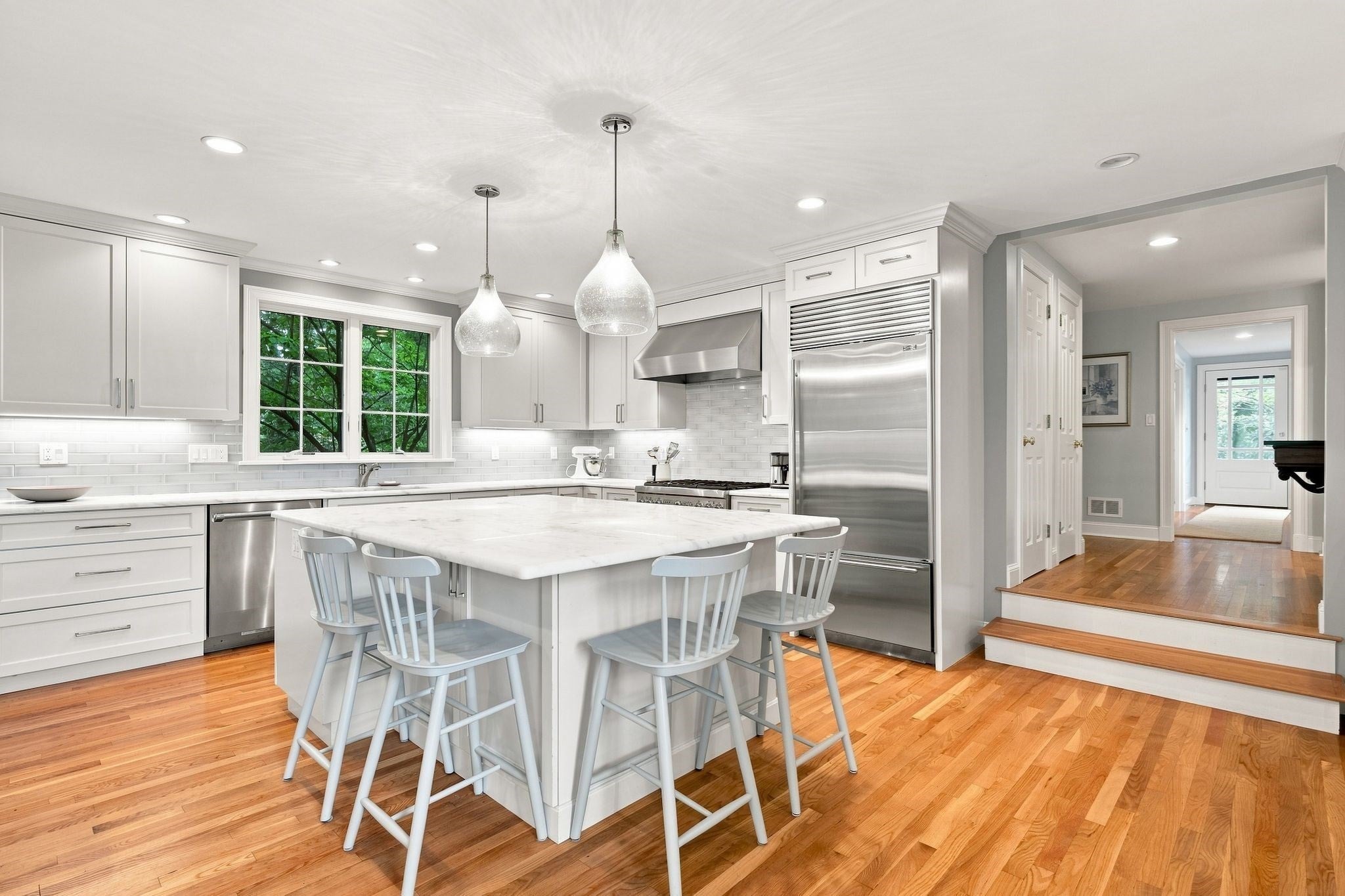 35 Arthur Avenue, Marblehead, MA, 35 Arthur Avenue, Marblehead, MA Photo #16