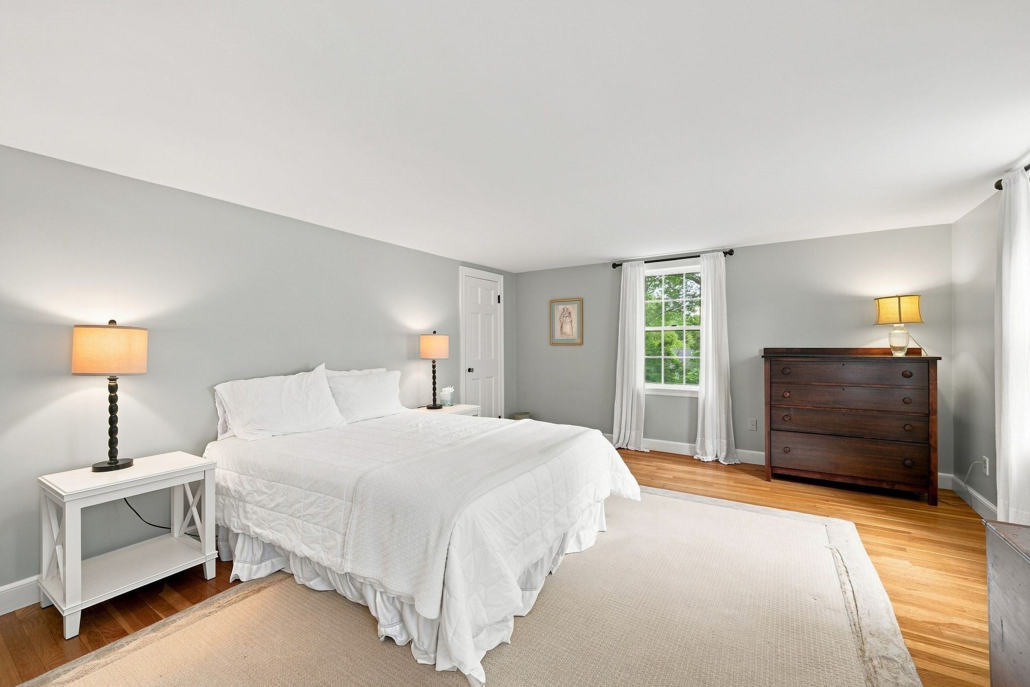 35 Arthur Avenue, Marblehead, MA, 35 Arthur Avenue, Marblehead, MA Photo #24