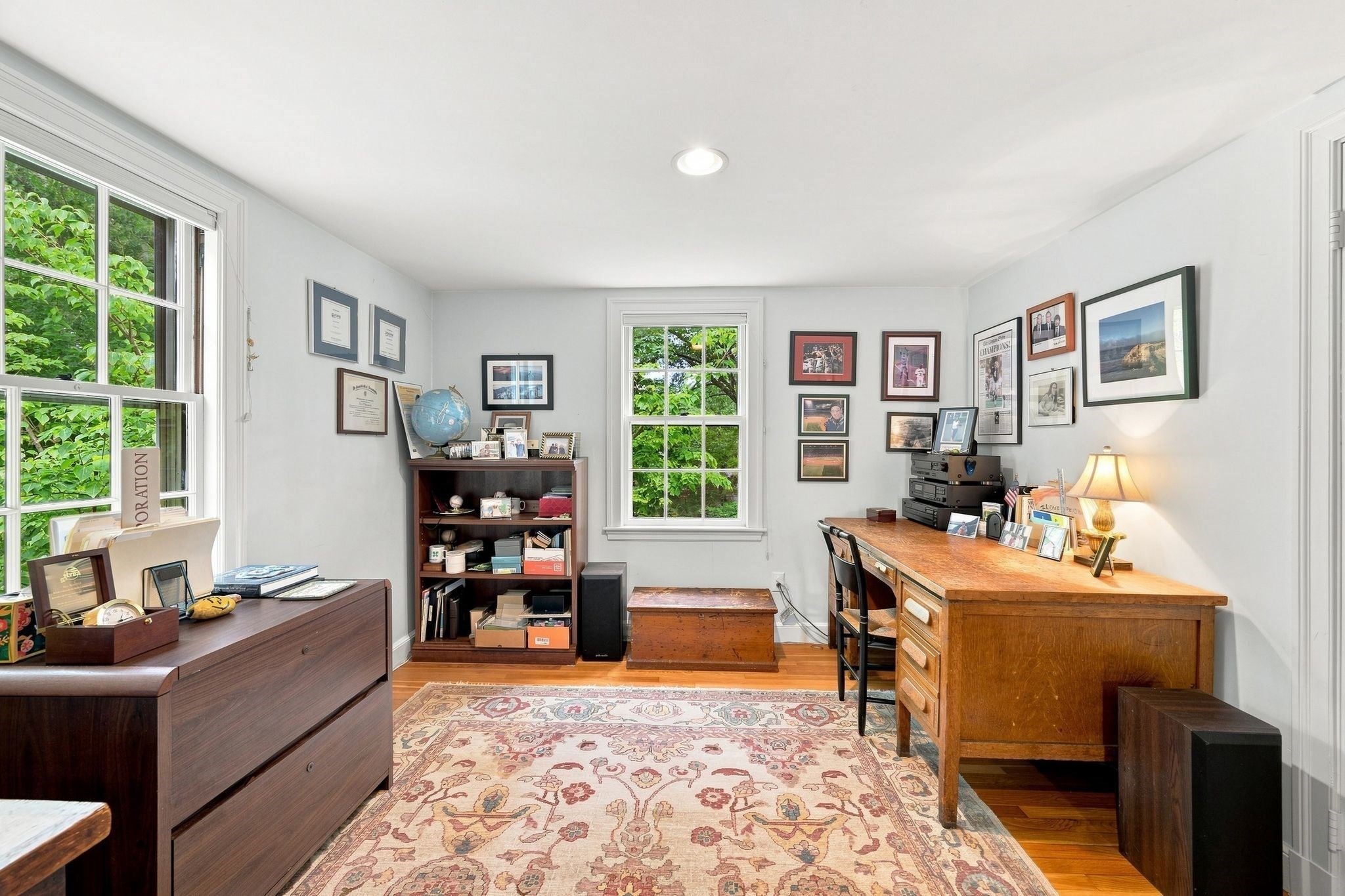 35 Arthur Avenue, Marblehead, MA, 35 Arthur Avenue, Marblehead, MA Photo #29