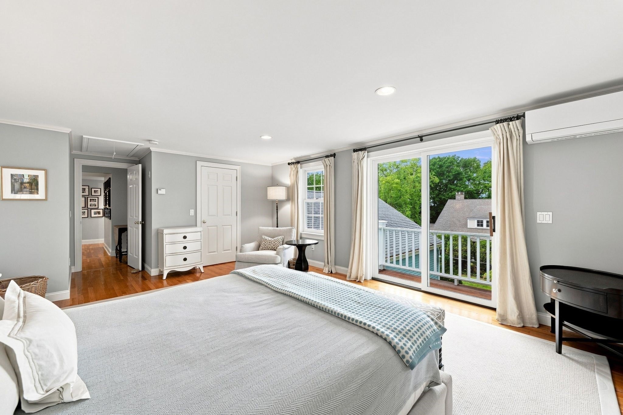 35 Arthur Avenue, Marblehead, MA, 35 Arthur Avenue, Marblehead, MA Photo #33