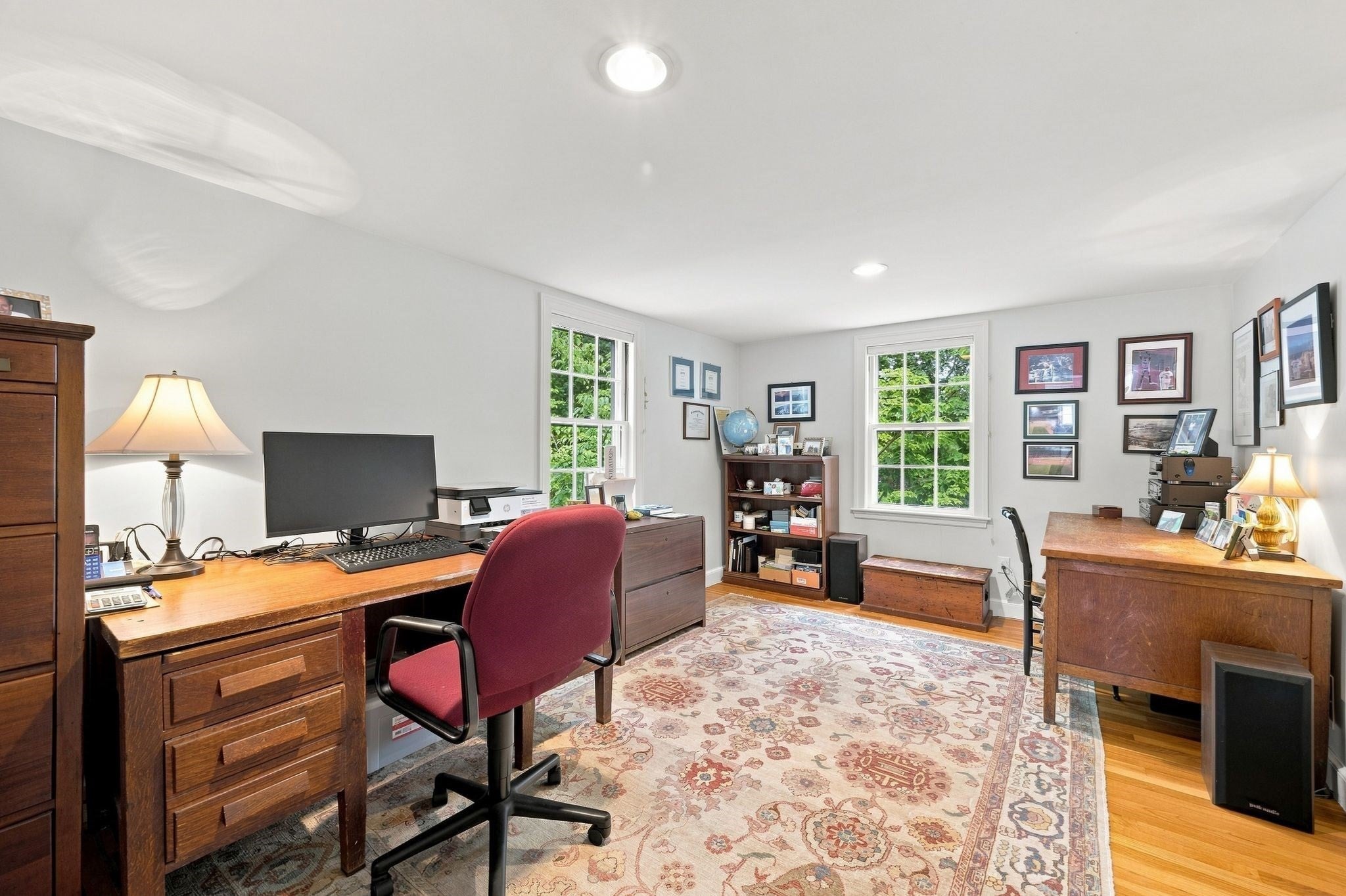 35 Arthur Avenue, Marblehead, MA, 35 Arthur Avenue, Marblehead, MA Photo #28