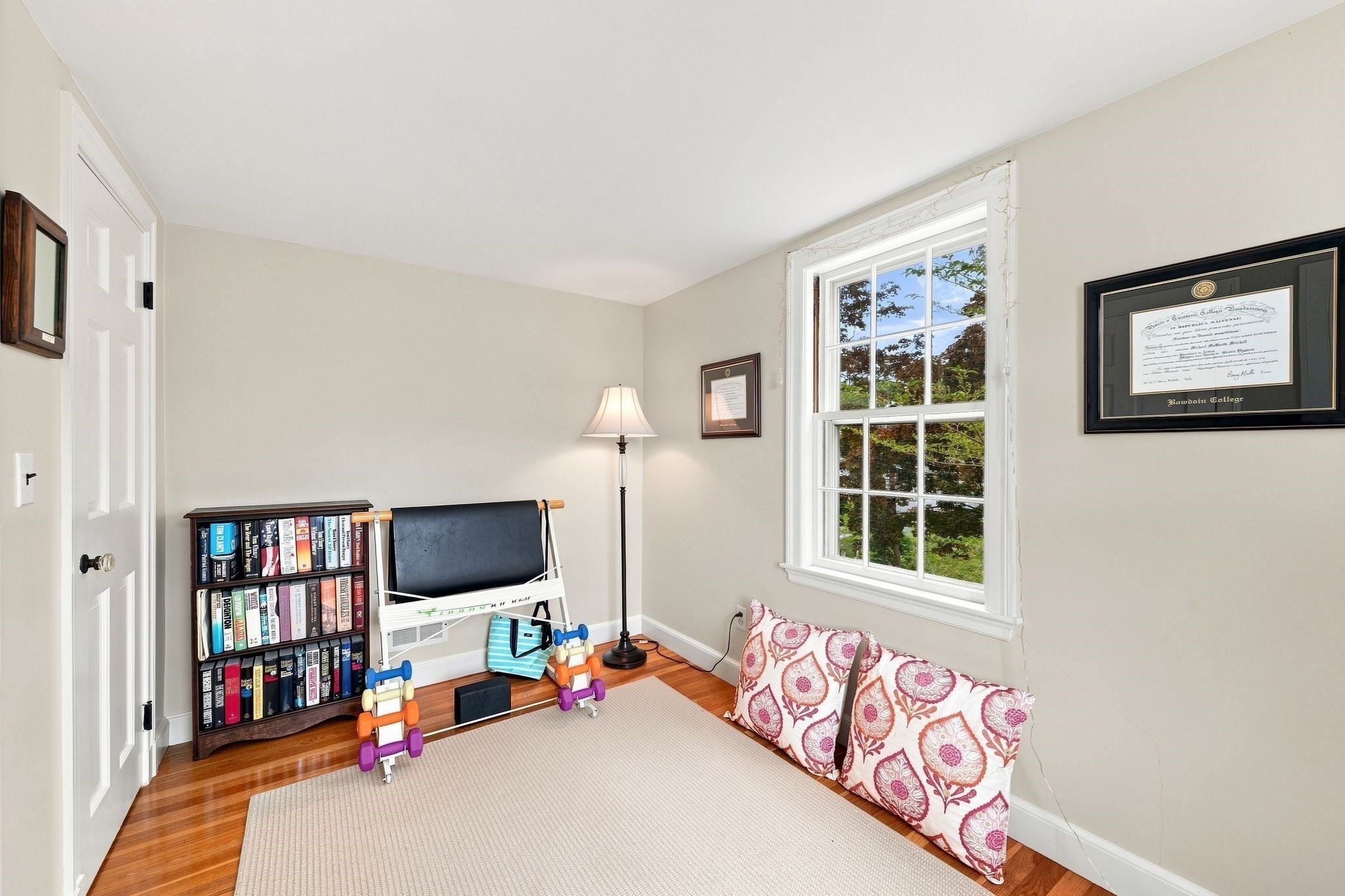 35 Arthur Avenue, Marblehead, MA, 35 Arthur Avenue, Marblehead, MA Photo #26