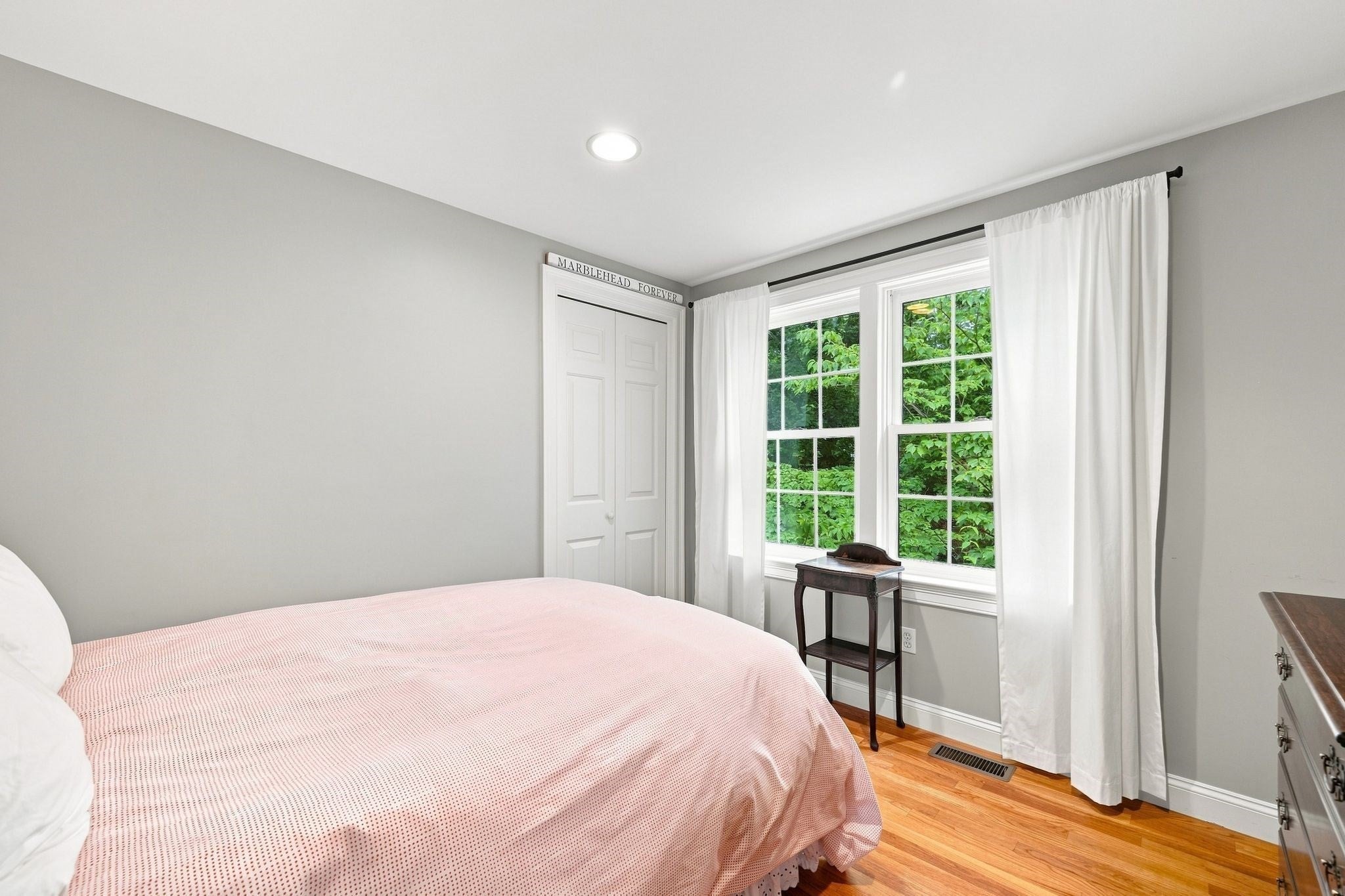 35 Arthur Avenue, Marblehead, MA, 35 Arthur Avenue, Marblehead, MA Photo #30