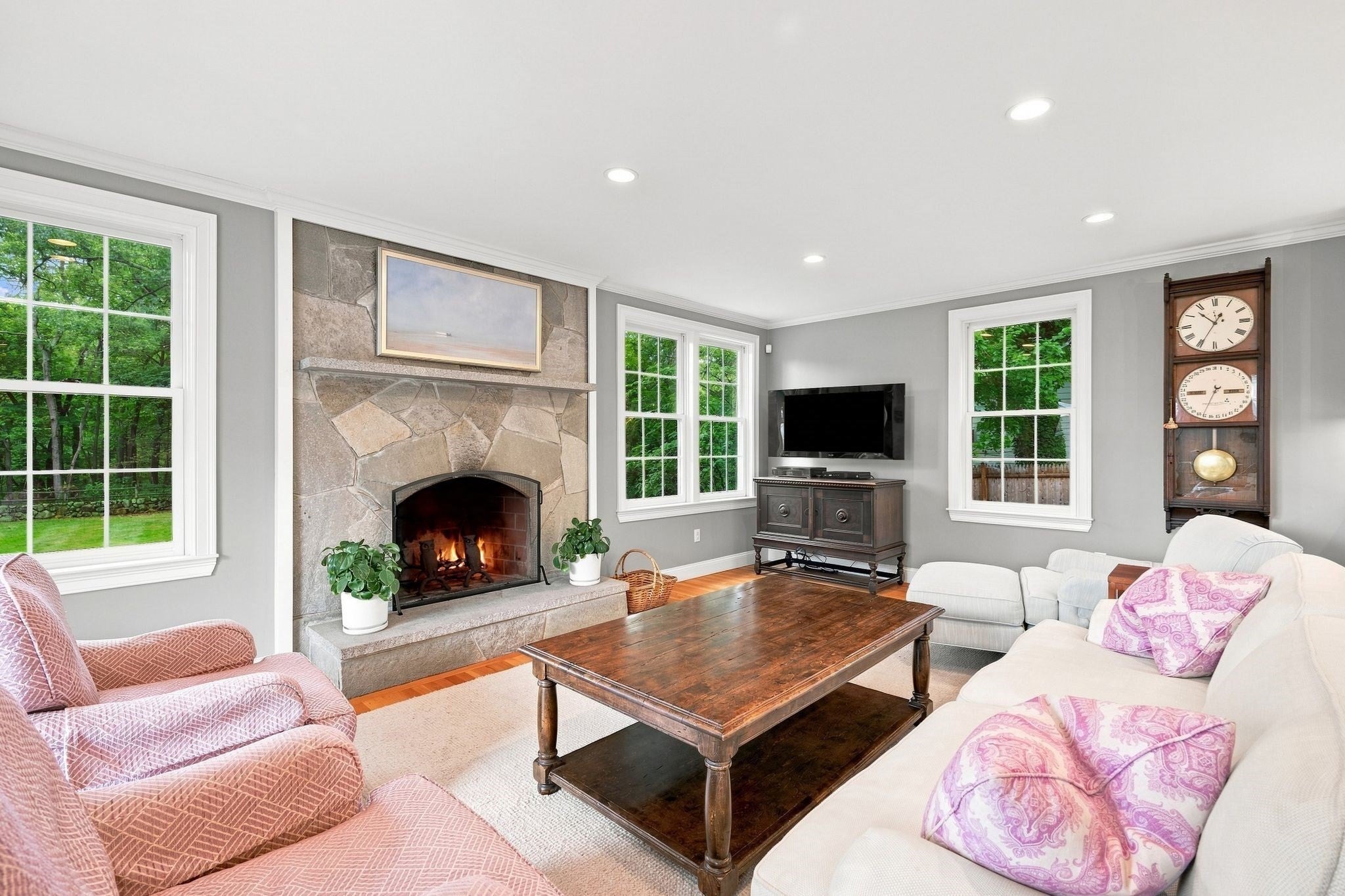 35 Arthur Avenue, Marblehead, MA, 35 Arthur Avenue, Marblehead, MA Photo #21