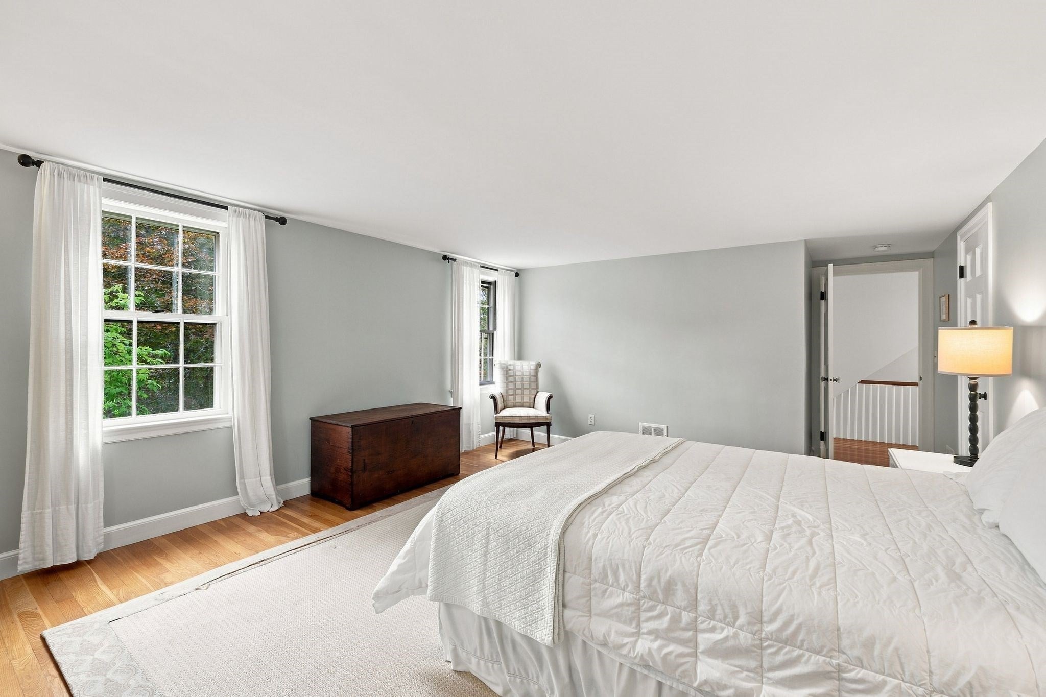 35 Arthur Avenue, Marblehead, MA, 35 Arthur Avenue, Marblehead, MA Photo #25