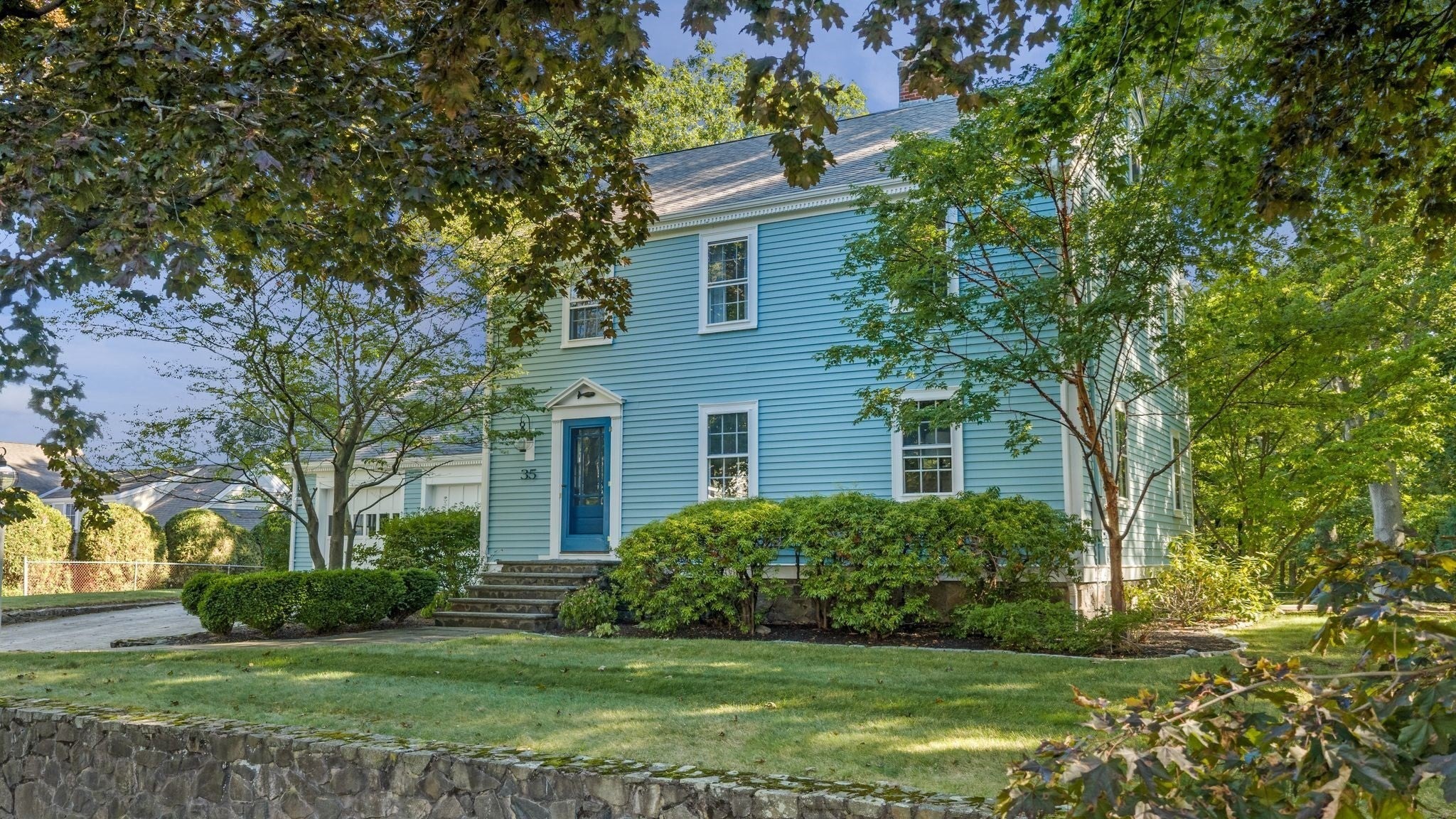 35 Arthur Avenue, Marblehead, MA, 35 Arthur Avenue, Marblehead, MA Photo #1
