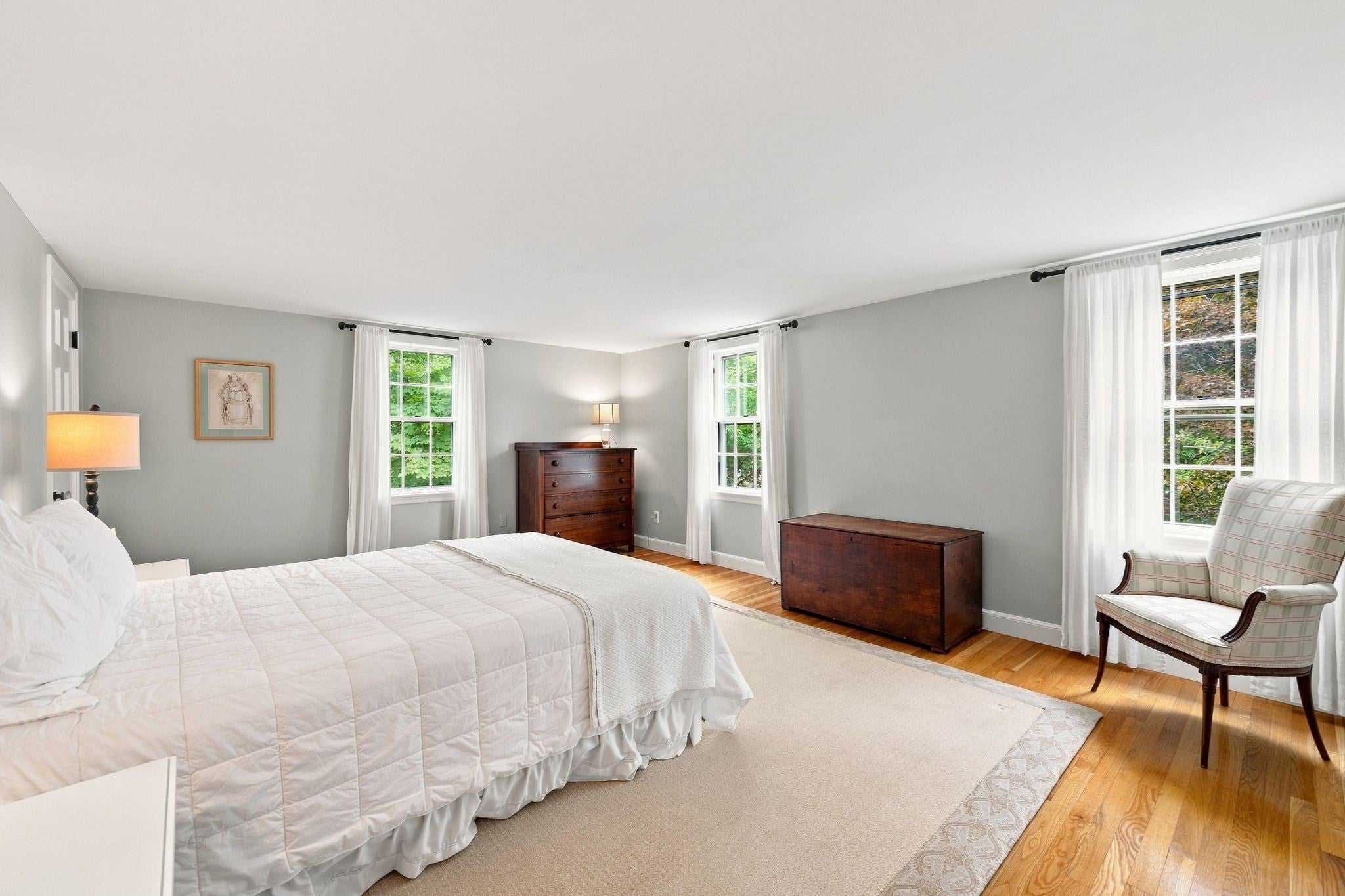 35 Arthur Avenue, Marblehead, MA, 35 Arthur Avenue, Marblehead, MA Photo #23