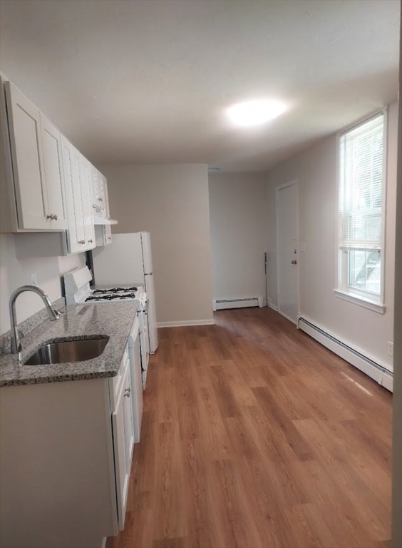 33 Rockland Street 2