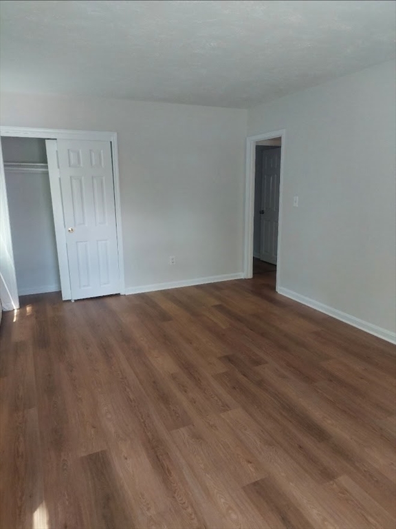 33 Rockland Street 2