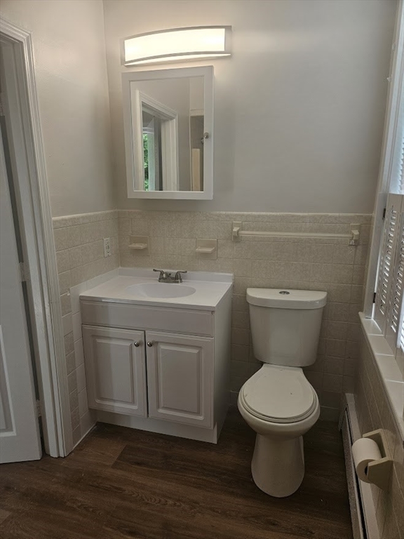 33 Rockland Street 2