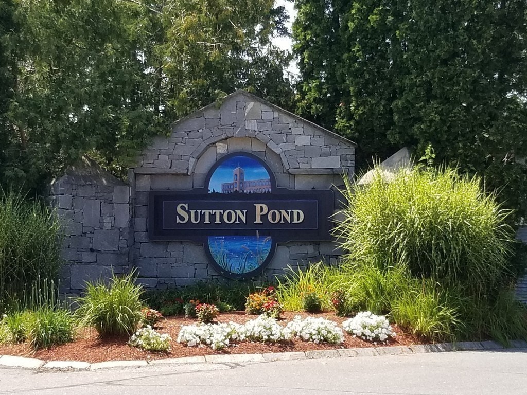 148 Main St O102