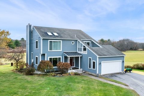 144 High Rd Newbury MA 01951