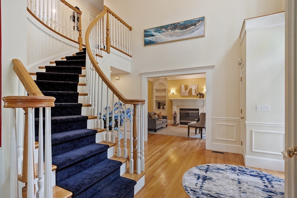 58 Buttrick Ln