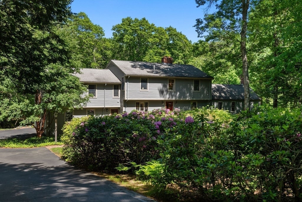 41 Great Rock Rd