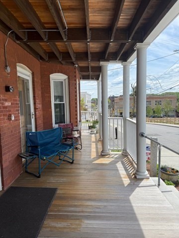 27 Graham Street B 3