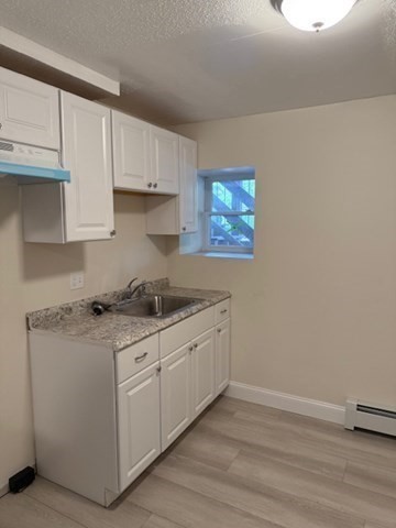 27 Graham Street B 3