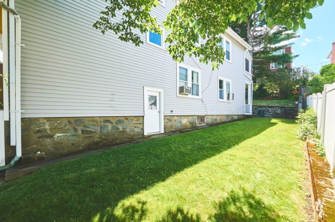 30 Edgecliff Road #30, Watertown, MA, 30 Edgecliff Road #30, Watertown, MA Photo #18