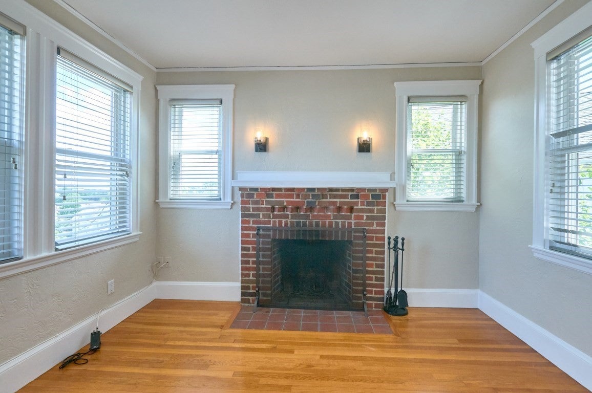 30 Edgecliff Road #30, Watertown, MA, 30 Edgecliff Road #30, Watertown, MA Photo #5