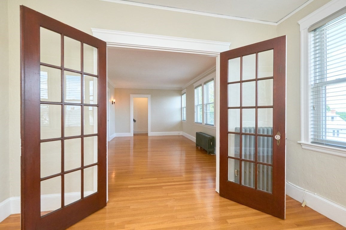 30 Edgecliff Road #30, Watertown, MA, 30 Edgecliff Road #30, Watertown, MA Photo #4