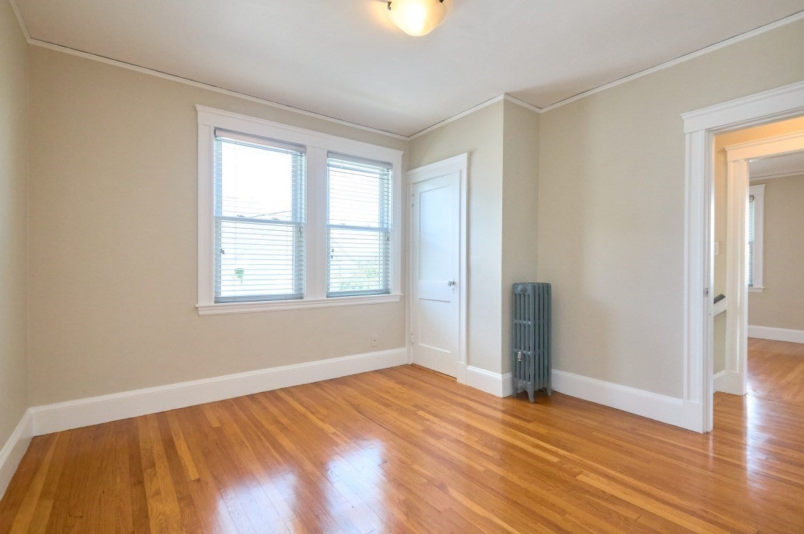 30 Edgecliff Road #30, Watertown, MA, 30 Edgecliff Road #30, Watertown, MA Photo #14