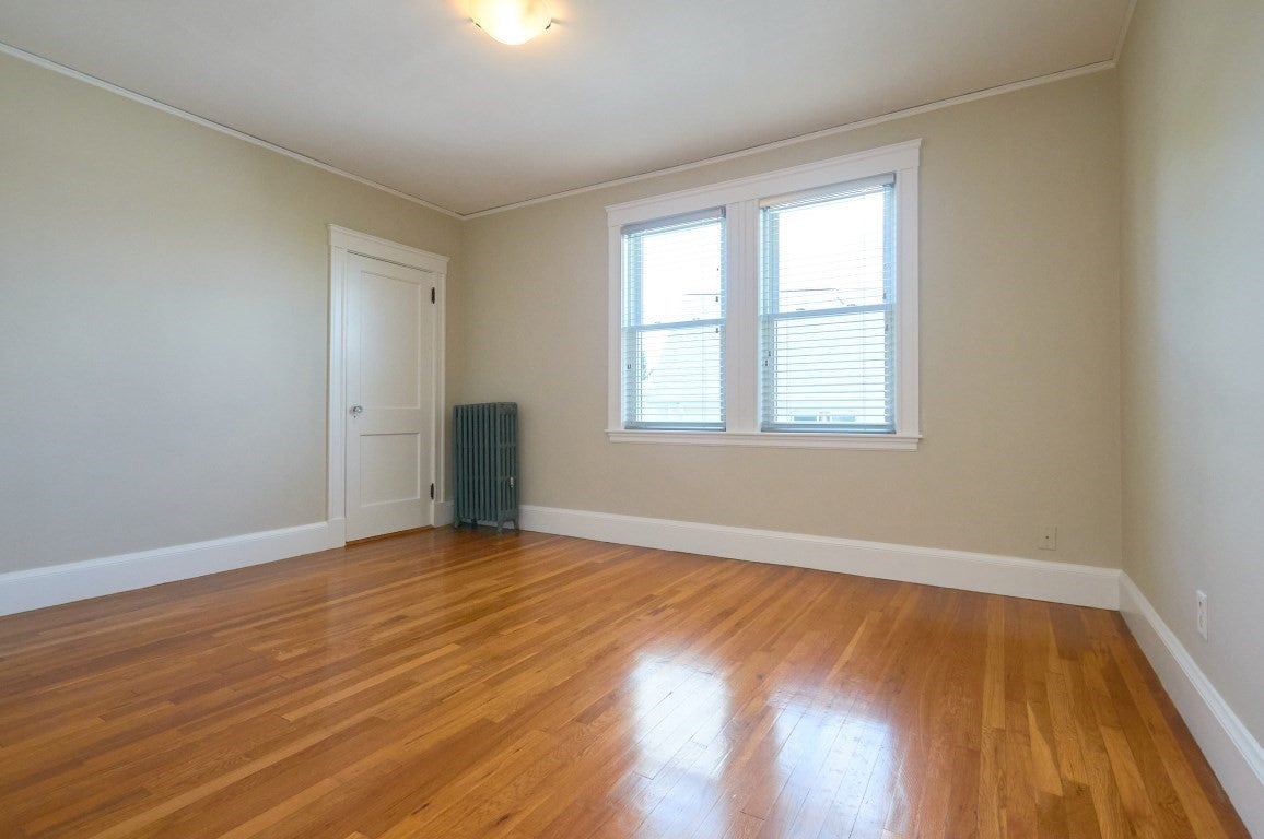 30 Edgecliff Road #30, Watertown, MA, 30 Edgecliff Road #30, Watertown, MA Photo #12