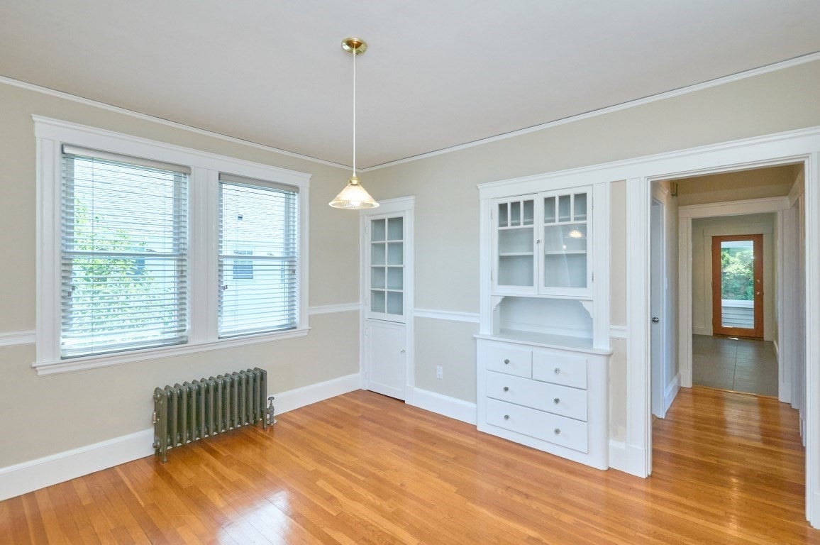 30 Edgecliff Road #30, Watertown, MA, 30 Edgecliff Road #30, Watertown, MA Photo #6