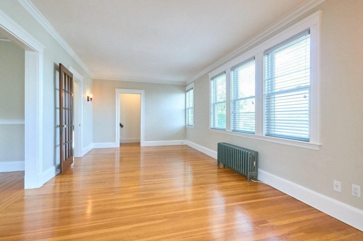 30 Edgecliff Road #30, Watertown, MA, 30 Edgecliff Road #30, Watertown, MA Photo #2