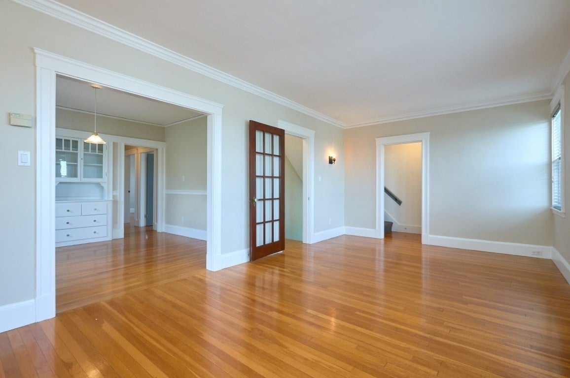 30 Edgecliff Road #30, Watertown, MA, 30 Edgecliff Road #30, Watertown, MA Photo #3
