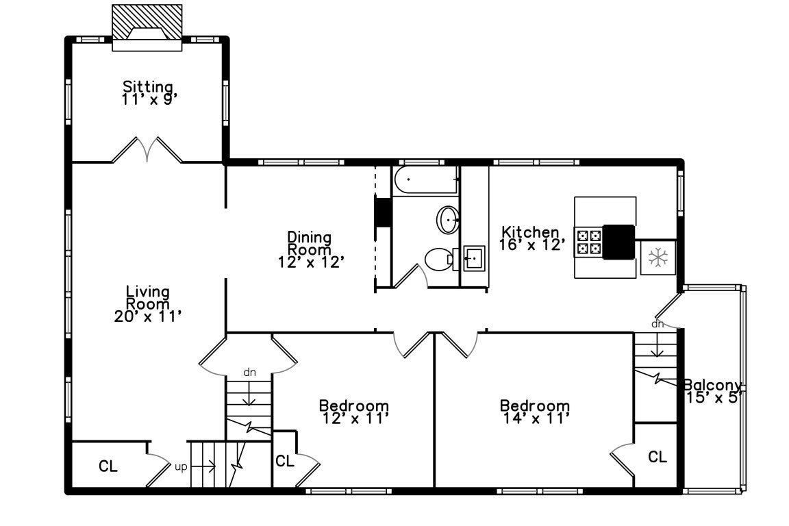 30 Edgecliff Road #30, Watertown, MA, 30 Edgecliff Road #30, Watertown, MA Photo #17