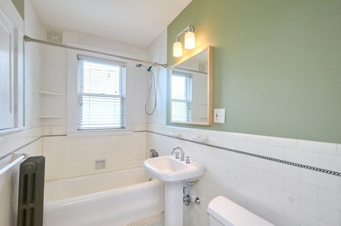 30 Edgecliff Road #30, Watertown, MA, 30 Edgecliff Road #30, Watertown, MA Photo #15