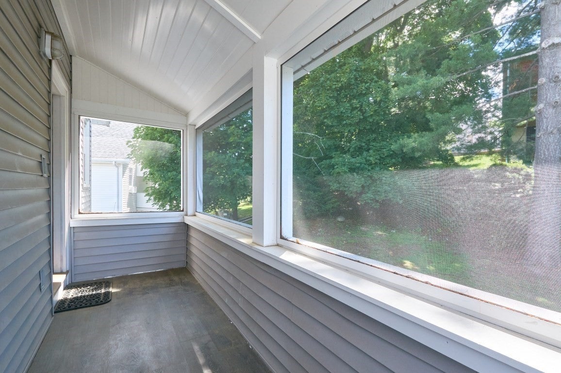 30 Edgecliff Road #30, Watertown, MA, 30 Edgecliff Road #30, Watertown, MA Photo #16