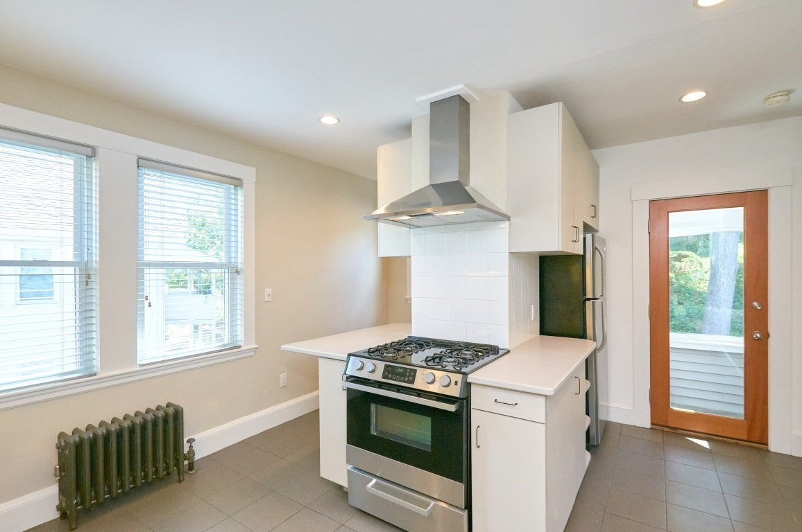 30 Edgecliff Road #30, Watertown, MA, 30 Edgecliff Road #30, Watertown, MA Photo #8