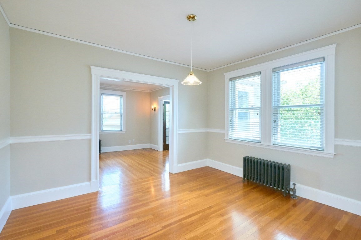 30 Edgecliff Road #30, Watertown, MA, 30 Edgecliff Road #30, Watertown, MA Photo #7