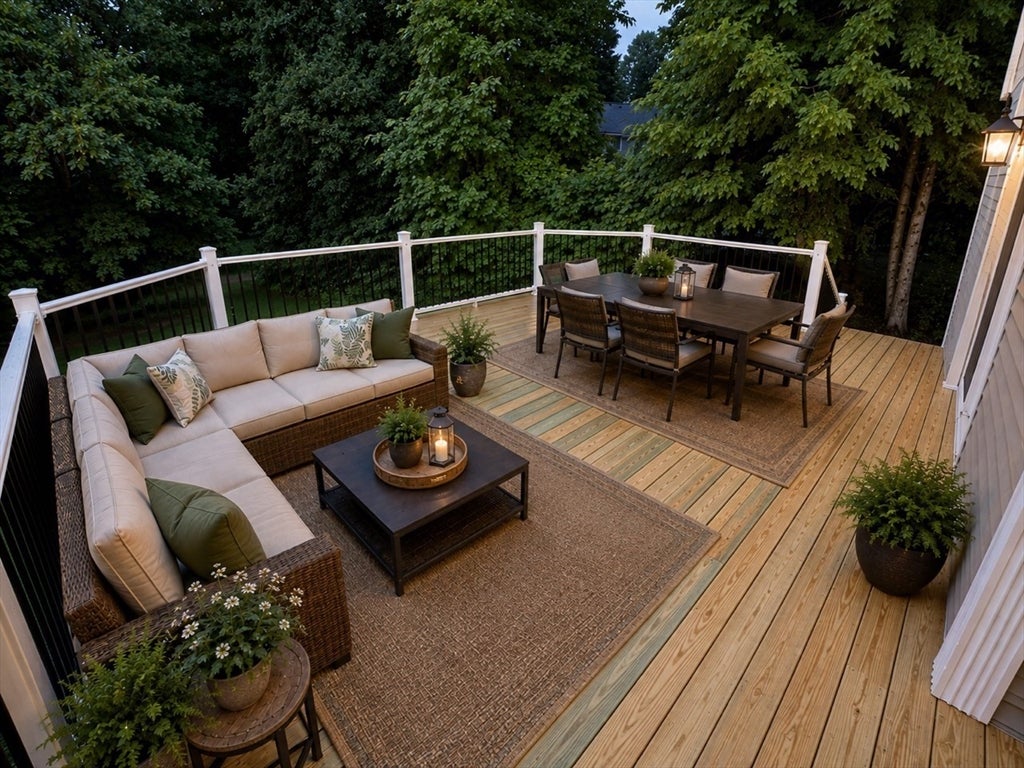 12 Walden Ct