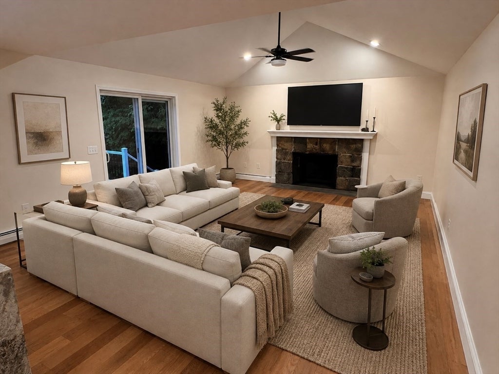 12 Walden Ct