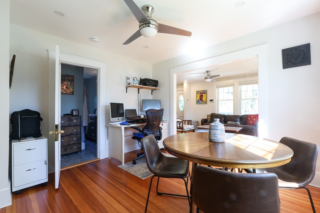 Franklin, Massachusetts 02038, United States, 4 Bedrooms Bedrooms, ,3 BathroomsBathrooms,Residential,Pending,151093