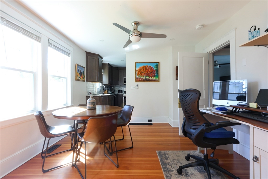 Franklin, Massachusetts 02038, United States, 4 Bedrooms Bedrooms, ,3 BathroomsBathrooms,Residential,Pending,151093