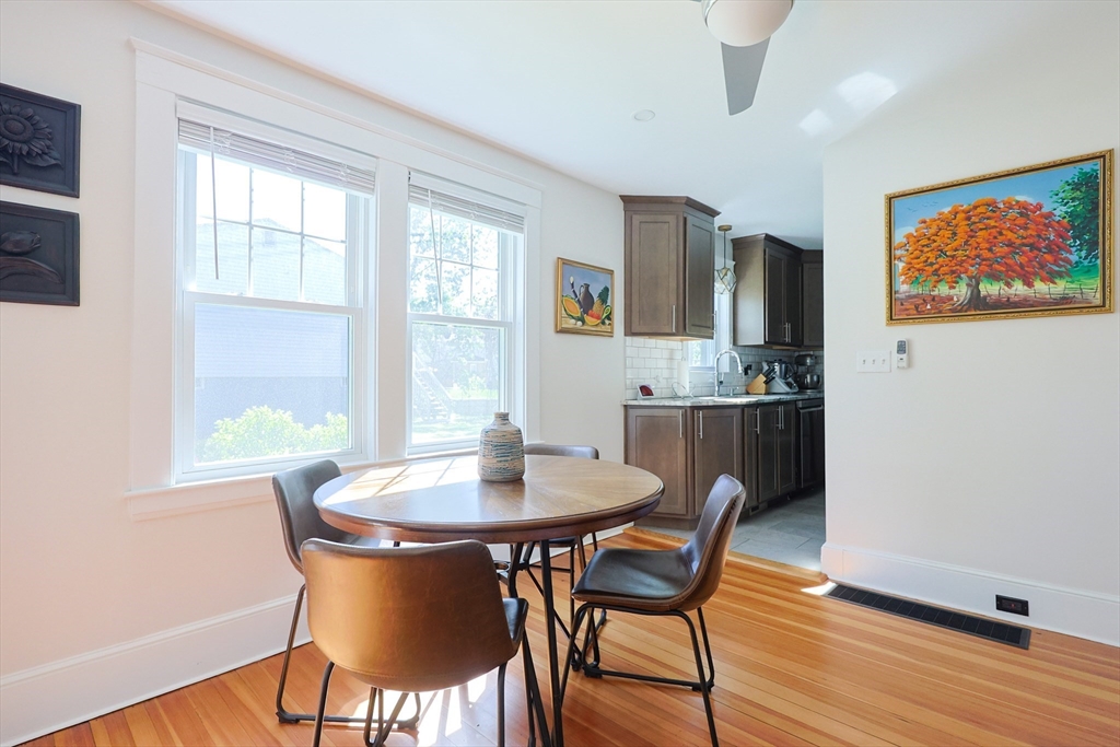 Franklin, Massachusetts 02038, United States, 4 Bedrooms Bedrooms, ,3 BathroomsBathrooms,Residential,Pending,151093