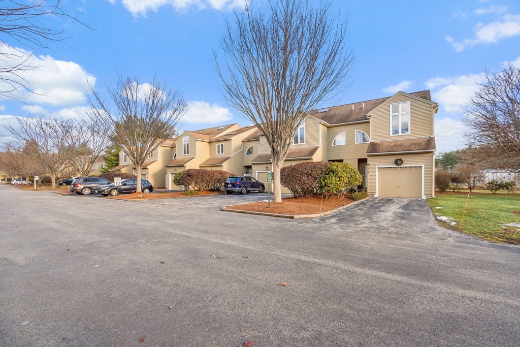 124 Broadmeadow St G