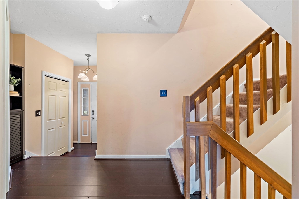 124 Broadmeadow St G