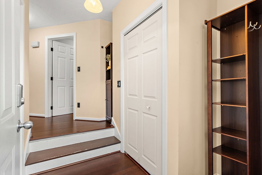 124 Broadmeadow St G