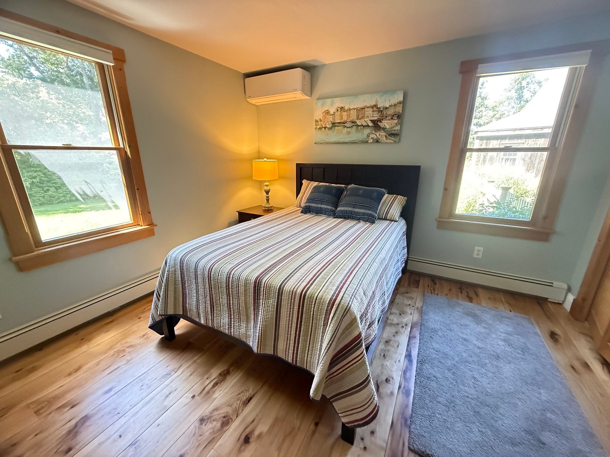 79 Old Freemans Way, Brewster, MA, 79 Old Freemans Way, Brewster, MA Photo #24