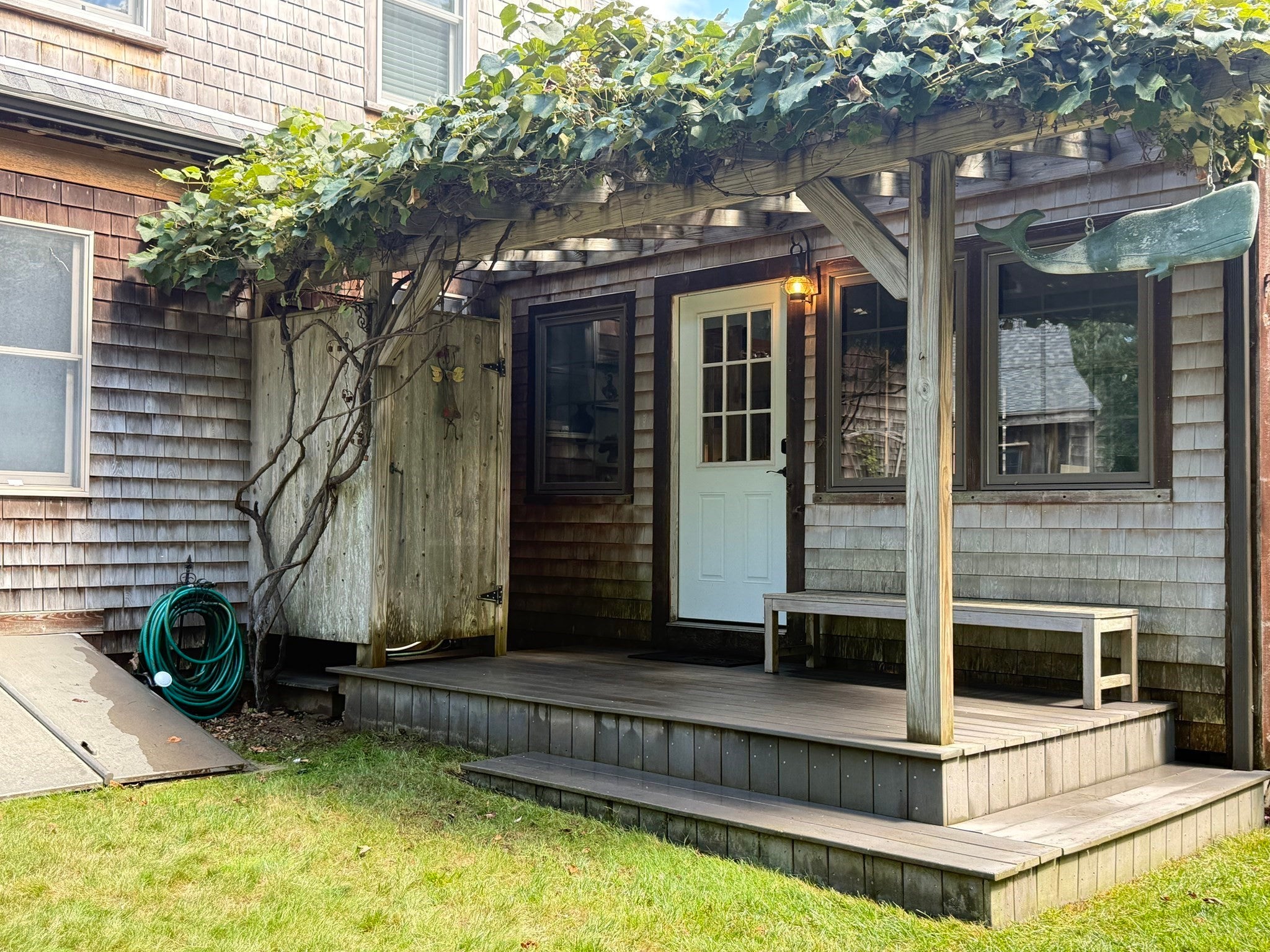 79 Old Freemans Way, Brewster, MA, 79 Old Freemans Way, Brewster, MA Photo #38